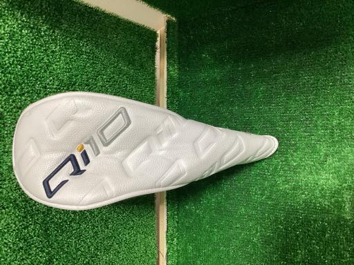 �p���P�O�@�T�v