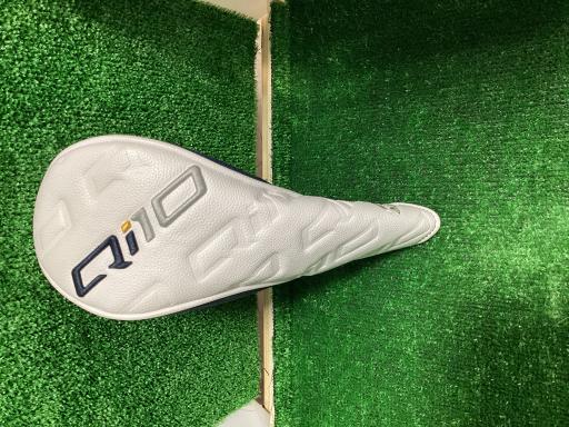 �p���P�O�@�V�v