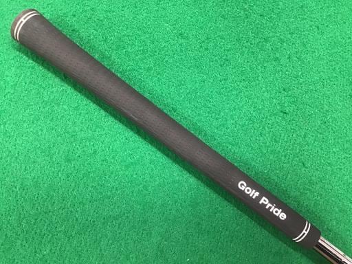 �b�����������������@�q�s�w�|�U�@�y�h�o�b�n�q�d�@�c�A�[�T�e���@�T�O°�^�P�O°�@�l�h�c