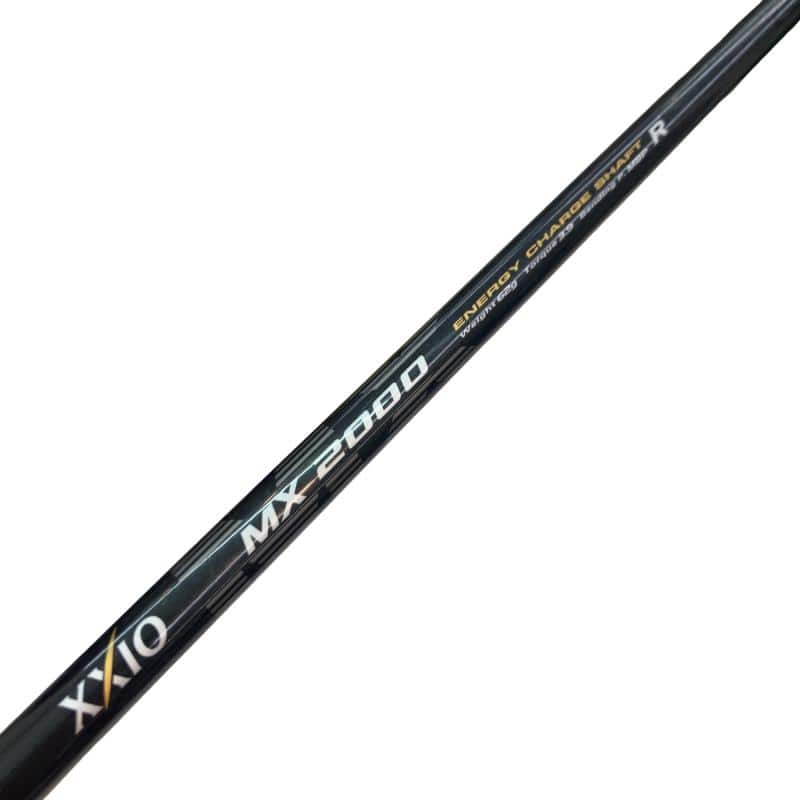 �w�w�h�n�@�e�n�q�f�d�c�i�Q�O�O�X�j�@�@�U�r�i���{���F�U�{�Z�b�g�j