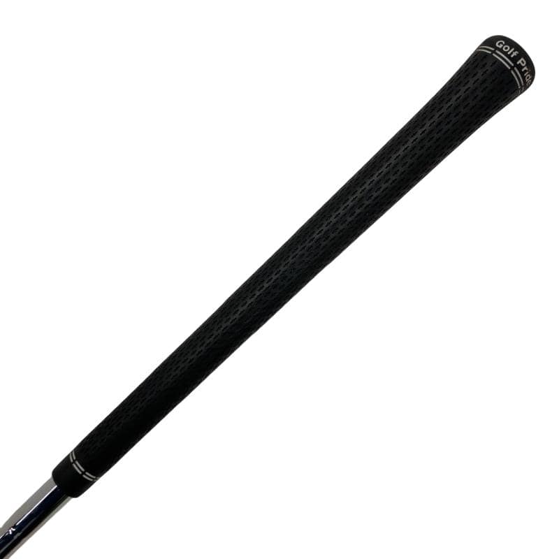 �u�n�j�d�x�@�r�o�h�m�@�l�h�k�k�d�c�@�r�l�X�@�c�A�[�N�����@�T�S°�^�P�S°�e