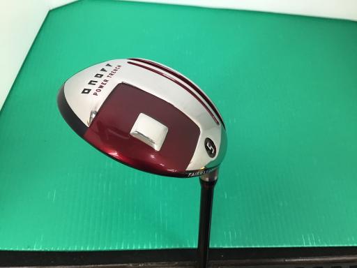 nmnee@`qlriQOPWj@`j`@Tv