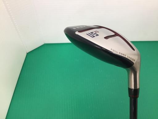 nmnee@e`hqv`x@vhmfriQOQOj@`j`@tT