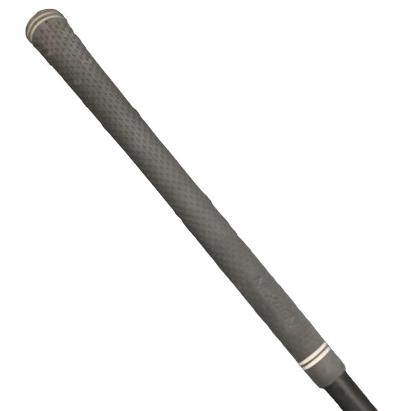 �m�d�w�f�d�m�@�m�r�Q�T�O�@�@�X�D�T°