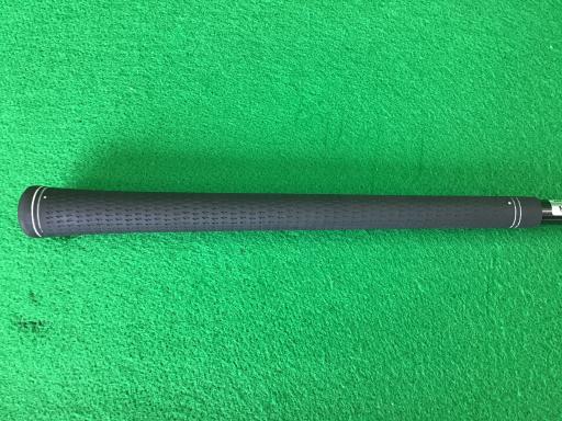 oqfq@O@vdcfd@TO°^OW°