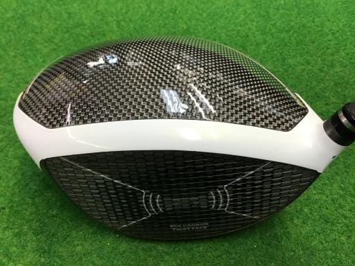 rsd`ksg@fknhqd@PODT°