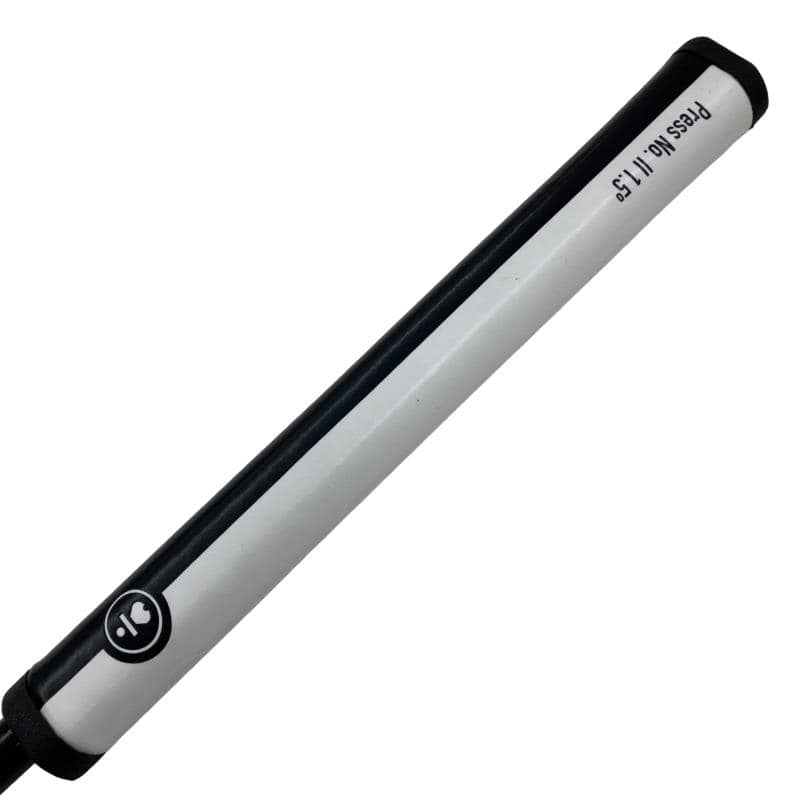 �k�D�`�D�a�D�f�n�k�e�@�l�������D�P�@�R�S�C���`