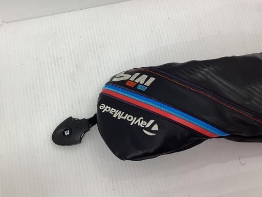 �l�S�@�R�g�k�@�t�r�`