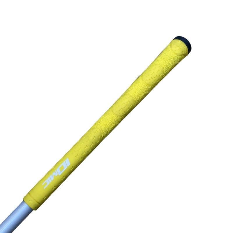 �o�`�q�`�c�x�l�@�r�t�o�d�q�@�g�x�a�q�h�c�@�Q�P°