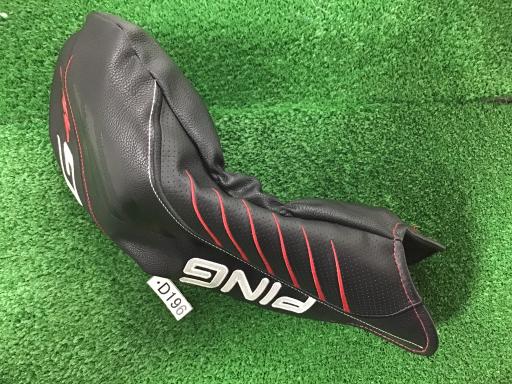 �f�S�P�O�@�o�k�t�r�@�P�O�D�T°