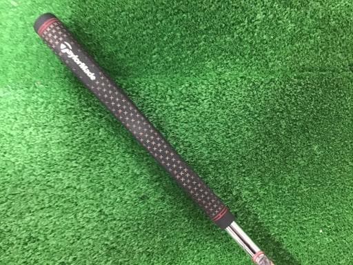 so@bnkkdbshnm@ak`bj@bnoodq@ltkkdm@Q@RSC`iLj