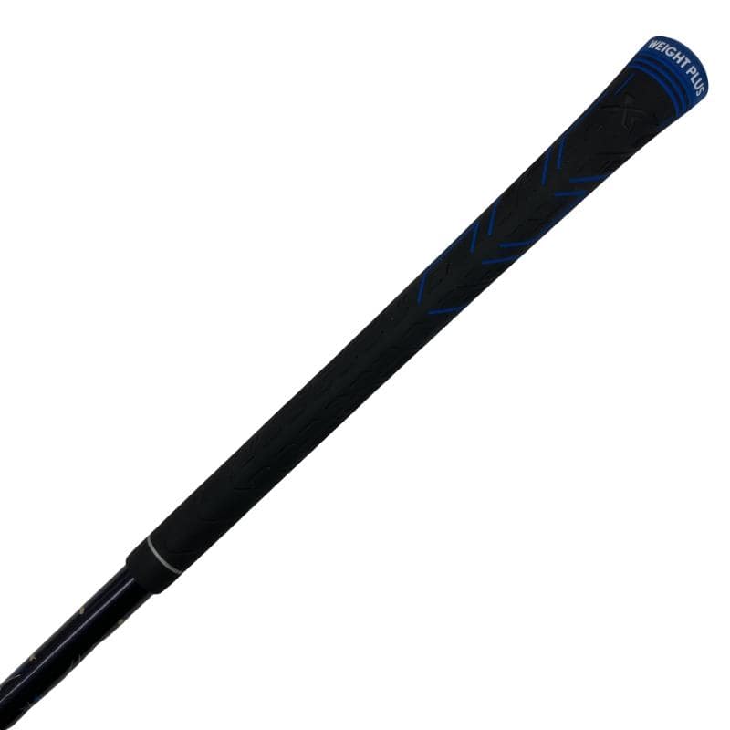 �w�w�h�n�i�Q�O�Q�S�j�@�V�v