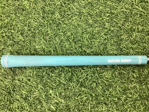 ydogxq@lds`k@teiQOOVj@QT@fB[X