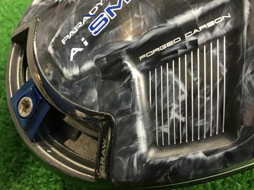 o`q`cxl@`@rlnjd@l`w@PODT°