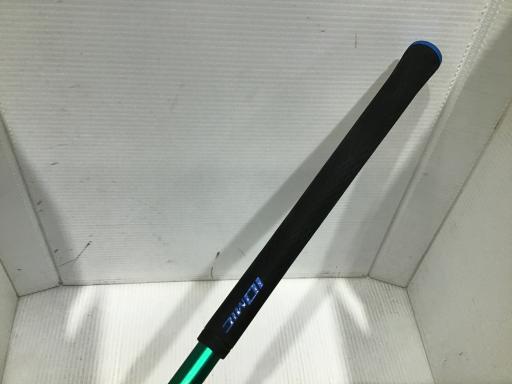 �l�U�@�R�v