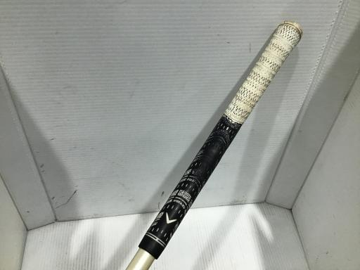 ahf@adqsg`iQOPSj@@X°