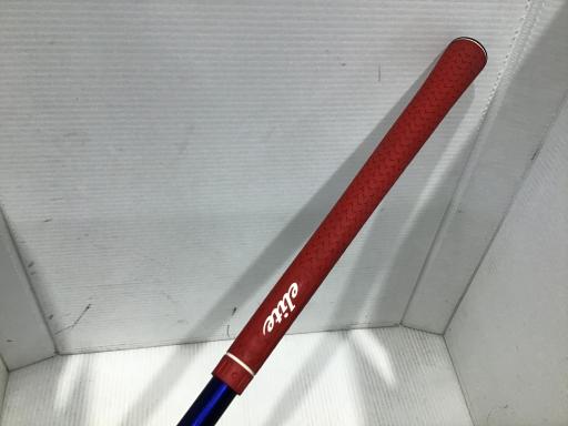 �q�n�c�c�h�n�@���[�e�B���e�B�@�Q�V°