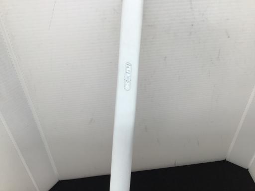 vghsd@gns@wf@QE@ak`cd@RTC`