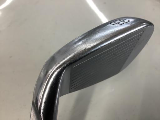 ���Q�P�O�@�U�r�i���{���F�U�{�Z�b�g�j