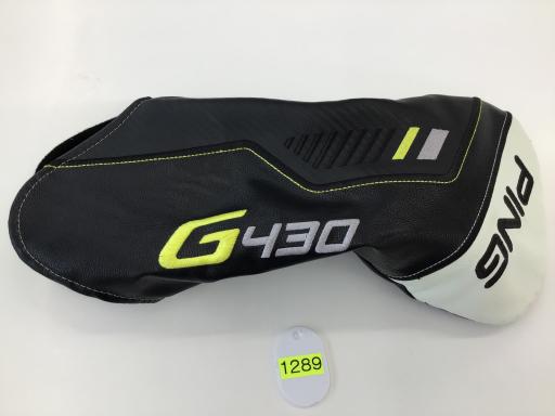 �f�S�R�O�@�k�r�s�@�P�O�D�T°