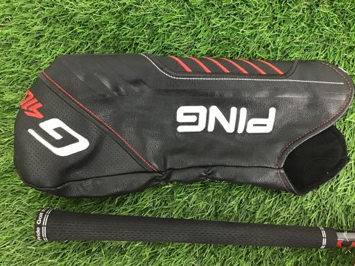 �f�S�P�O�@�o�k�t�r�@�P�O�D�T°