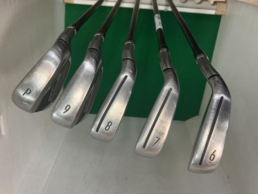 rsd`ksg@@Tri{FT{Zbgj