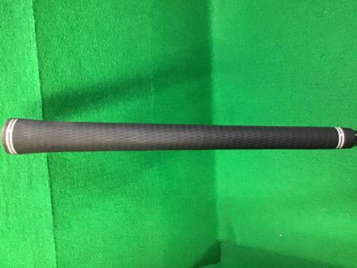 b@qsy@cA[Te@TU°^OW°@`c`os