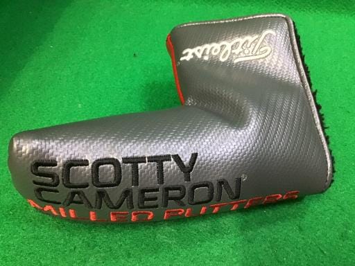 rbnssx@b`ldqnm@@mdvonqs@QiQOPUj@RRC`