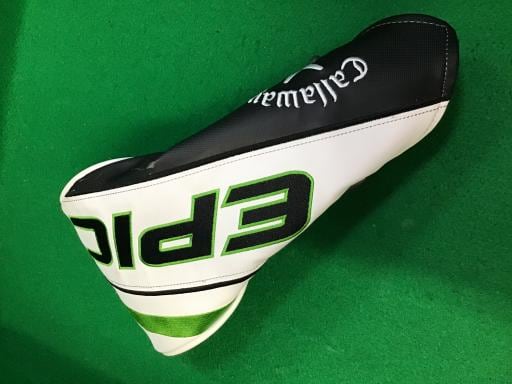 �d�o�h�b�@�r�o�d�d�c�@�P�O�D�T°