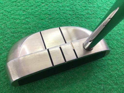 ct`k@enqbd@qnrrhd@hh@khlhsdc@dchshnm