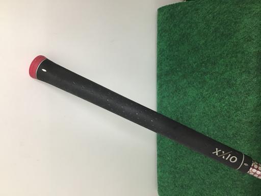 wwhniQOPUj@PQDT°i{h[j@fB[X