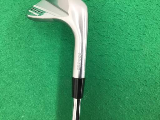 �n�m�n�e�e�@�e�n�q�f�d�c�i�Q�O�Q�S�j�@�j�t�q�n�@�S�W°�^�O�X°