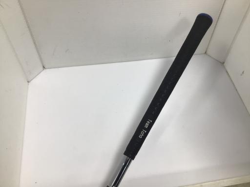 sd`l@sngn@@nCO[h@enqfdc@@SU°