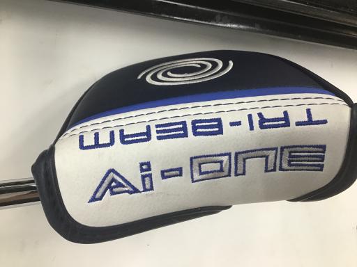 `|nmd@sqh|ad`l@Q|a`kk@bg@RSC`