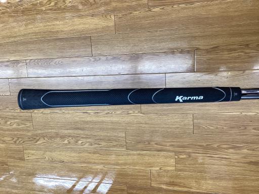 aqhcfdrsnmd@iPTba@Ur