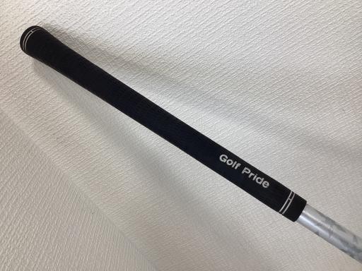 sntqrs`fd@w|cqhud@fqiQOPQj@Tv