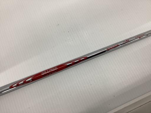 donm@`e|s@laiQOPWj@Wr