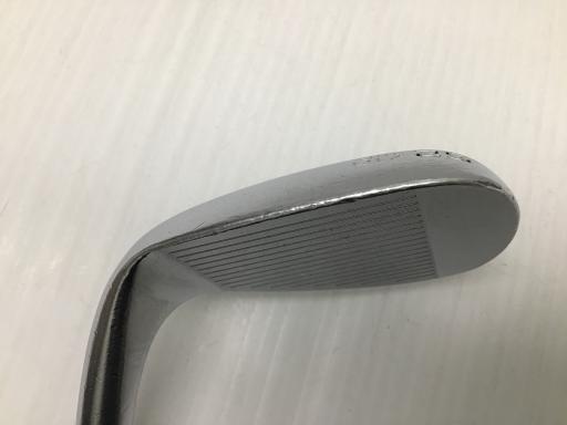 b@qsw|S@cA[Te@TQ°^PO°@lhc