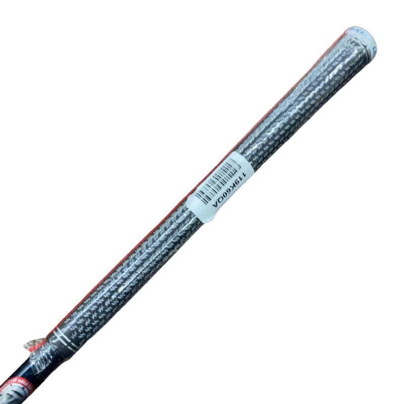 �r�h�l�Q�@�@�X°