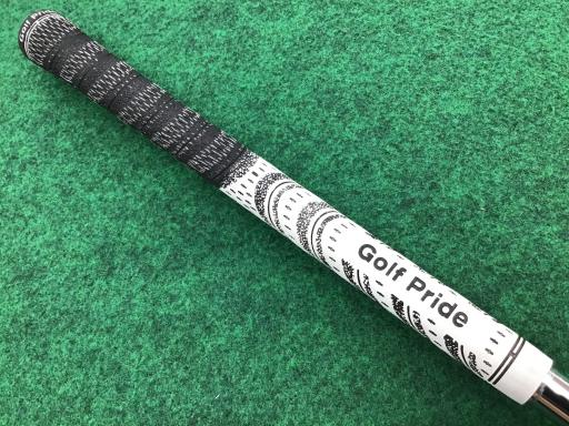 o`q`cxl@`@rlnjd@@Vri{FU{Zbgj