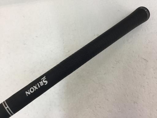 �r�q�h�w�n�m�@�y�w�V�@�@�U�r�i���{���F�U�{�Z�b�g�j