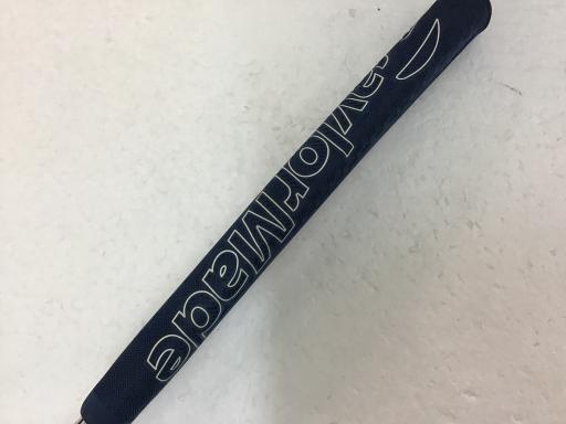 so@bnkkdbshnm@gxcqn@ak`rs@cdk@lnmsd@saP@RSC`