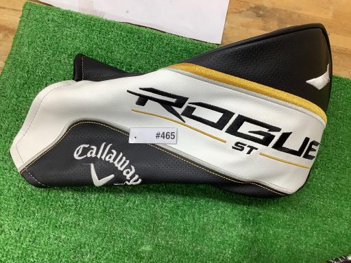 �q�n�f�t�d�@�r�s�@�l�`�w�@�c�@�@�X°