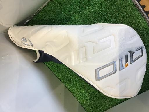 �p���P�O�@�l�`�w�@�P�Q°�@���f�B�[�X