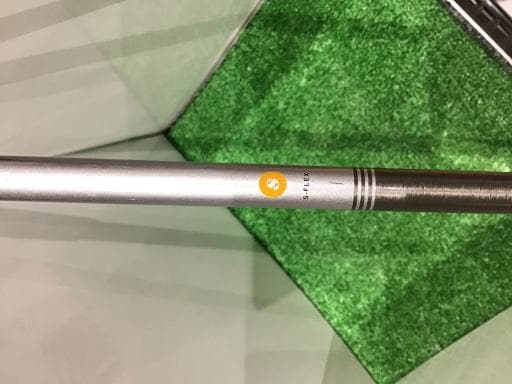 unjdx@rohm@lhkkdc@rlPO@WFbgubN@TO°^PQ°e