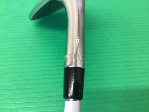 i`vr@q`v@NbL@TW°^PO°r