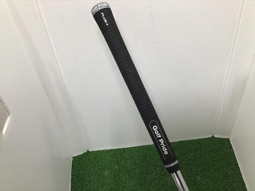 �s�����������@�l�������@�l�h�k�k�d�c�@�f�q�h�m�c�@�g�h�|�s�n�d�i�Q�O�Q�Q�j�@�T�W°�^�O�V°