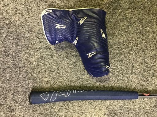 so@bnkkdbshnm@gxcqn@ak`rs@itmn@saP@RSC`