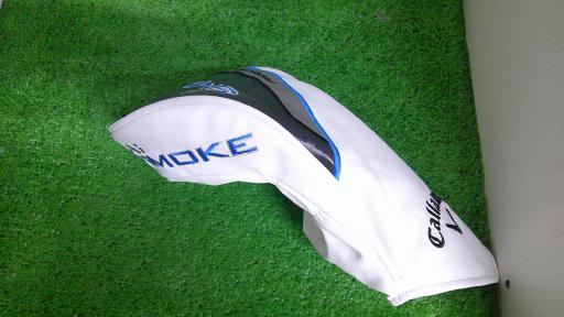 o`q`cxl@`@rlnjd@@PODT°