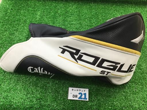 qnftd@rs@l`w@kr@@X°